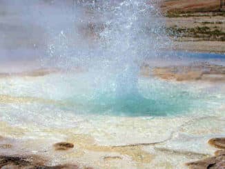 Macht-Quelle-Energie-Kraft-water