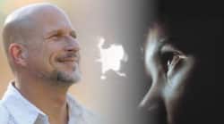 andreas-goldemann-interview-emotionen
