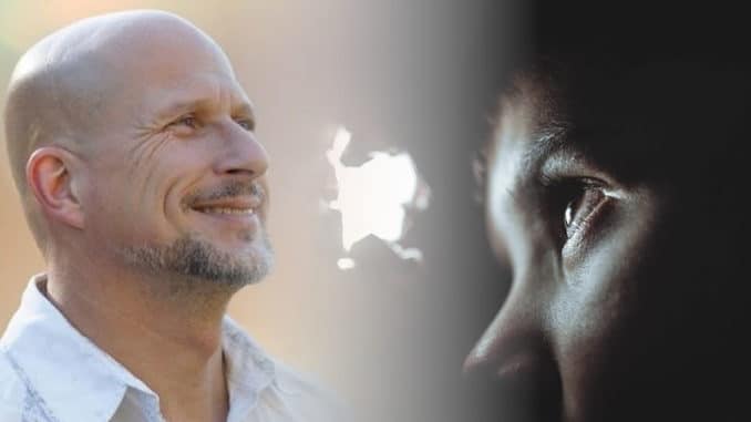 andreas-goldemann-interview-emotionen