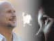 andreas-goldemann-interview-emotionen