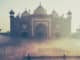 Mysterium Indien-geheimsivolles-Idien-roland-ropers-taj-mahal
