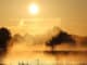 licht-wasser-herbst-dankbarkeit-sun