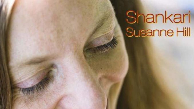 shankari-susanne-hill-mantras-for-heart-n-soul