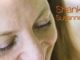 shankari-susanne-hill-mantras-for-heart-n-soul