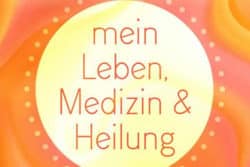 Medizin und Heilung-Cover-Bakhytnur-Tuleubayeva