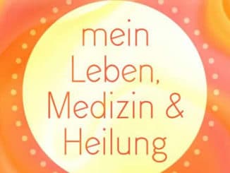 Medizin und Heilung-Cover-Bakhytnur-Tuleubayeva