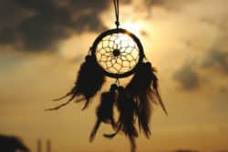 Kreativitaet-Trance-tattva-viveka-dream-catcher