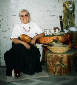 Nana-Nauwald-Felicitas-n-Kiva