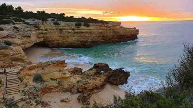 Algarve-Stenner-ethnotours