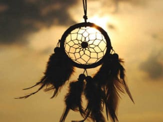 Kreativitaet-Trance-tattva-viveka-dream-catcher
