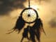 Kreativitaet-Trance-tattva-viveka-dream-catcher