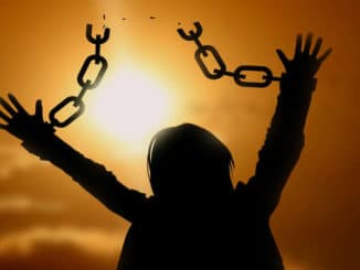 Missbrauch-Gewalt-Mission-freedom