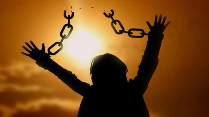 Missbrauch-Gewalt-Mission-freedom