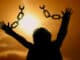 Missbrauch-Gewalt-Mission-freedom
