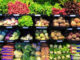 Naturkost-biologische-Nahrungsmittel-andre-blank-vivoterra