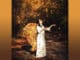 Zapiti-Beitrag-Channeling-Nov