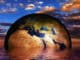 apokalypse-enthuellungen-weltuntergang-earth