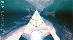 ben-carroll-becoming-light