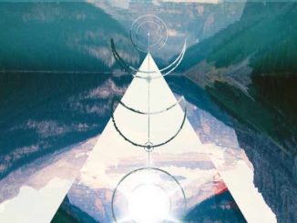 ben-carroll-becoming-light