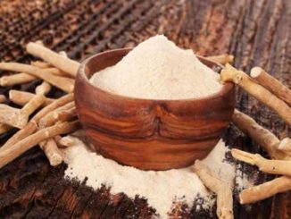 AdobeStock_188483818-Eskymaks-Ashwagandha