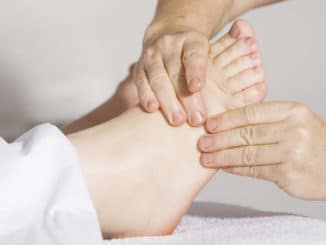 saeure-basen-InYologie-andre-blank-physiotherapy