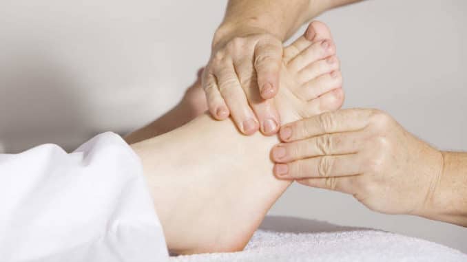 saeure-basen-InYologie-andre-blank-physiotherapy