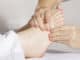 saeure-basen-InYologie-andre-blank-physiotherapy
