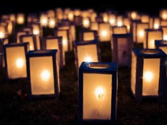 teelichter-kerze-lights