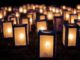 teelichter-kerze-lights