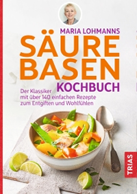 cover-Maria-Lohmann-Saeure-Basen-Kochbuch