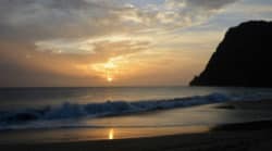 Reisebericht-Kapverden-Ethno-Tours-cape-verde-islands