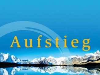 Kamphausen-cover-aufstieg-in-die-tiefe-ursula-grether