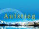Kamphausen-cover-aufstieg-in-die-tiefe-ursula-grether