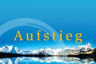 Kamphausen-cover-aufstieg-in-die-tiefe-ursula-grether