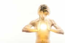 Macht-Energie-a-man