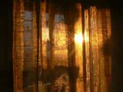 letzte-vorhang-sterben-hoffnung-curtain