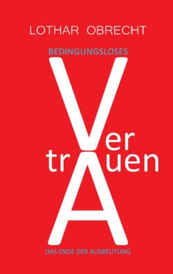 cover-vertrauen-lothar-obrecht