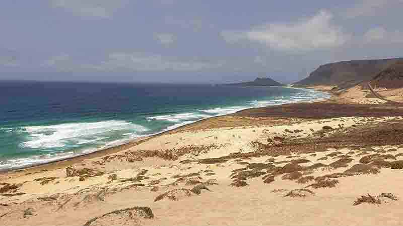 Reisebericht-Kapverden-Ethno-Tours-5