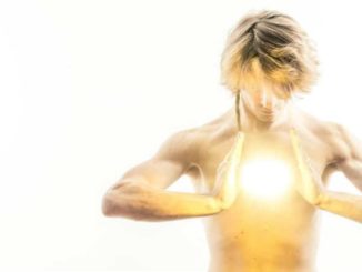Macht-Energie-a-man