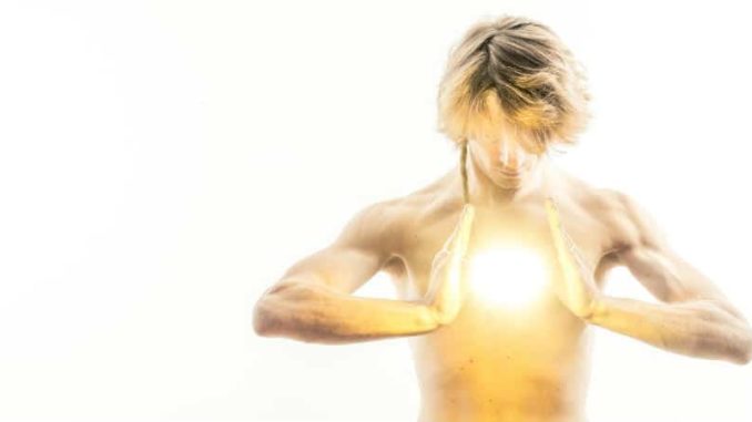 Macht-Energie-a-man