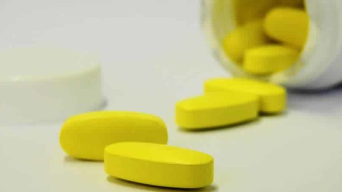 Nick-Gjorgoski-Vitamin-D
