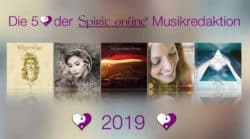 album-vorstellungen-2019-5-herzen