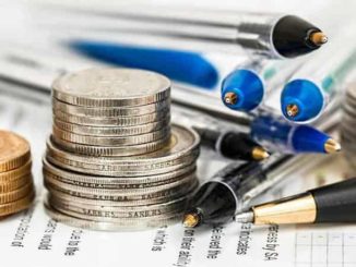 geld-stifte-kredit-coins