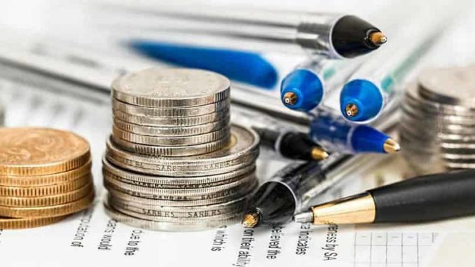 geld-stifte-kredit-coins