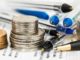 geld-stifte-kredit-coins