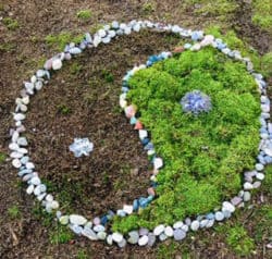 Yin-Yang-editha-wuest