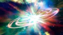 urknall-kosmos-vedische-Weltbild-astronomy