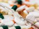 Gesundheitssystem -gesundheit-system-politik-medikamente-thermometer
