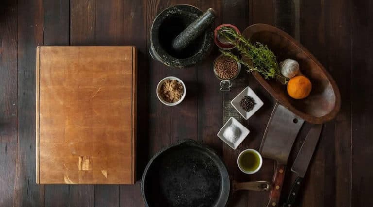 kochen-zutaten-zubehoer-ingredients