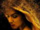 venuscode-weibliche-energie-woman